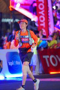 BIB: 
                            <button type="button" onclick="openModal(23453623)" class="btn btn-primary btn-sm float-right btn-popup" data-toggle="modal" data-target=".modal-high-quality">
                        <i class="fas fa-shopping-cart"></i> Add to Cart
                    </button>
                                            <button type="button" onclick="isThisMe(23453623, true)" class="btn btn-success btn-sm float-right btn-popup btn-isme hidden" data-toggle="tooltip" data-placement="bottom" title="นี่คือรูปของคุณใช่ไหม คลิกที่นี่เพื่อเอาเข้าอัลบั้ม">
                        <i class="fas fa-plus"></i> Add to album
                    </button>
                    <button type="button" onclick="isThisMe(23453623, false)" class="btn btn-warning btn-sm float-right btn-popup btn-isnotme hidden">
                        <i class="fas fa-ban"></i> Remove from album
                    </button>